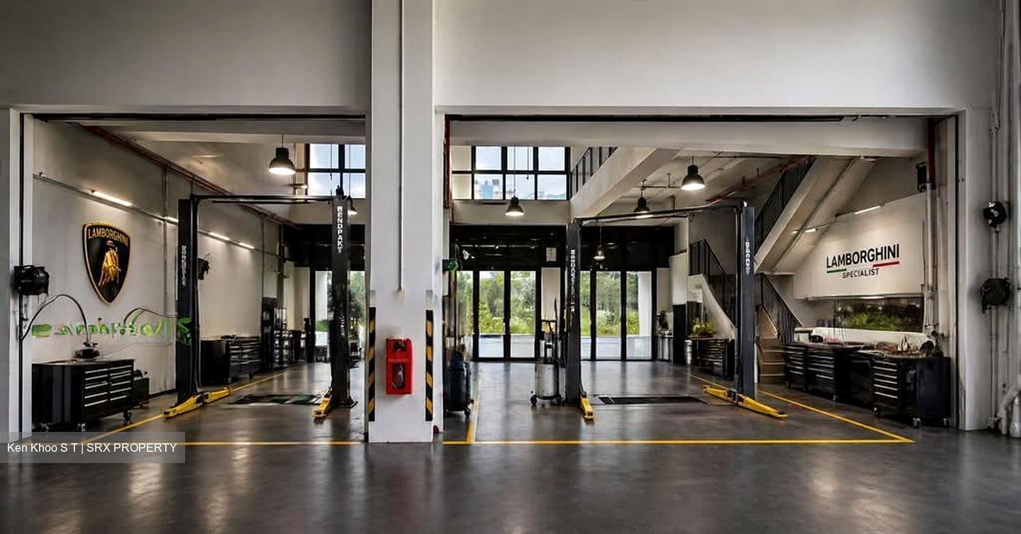 REVV (D22), Factory #551832551